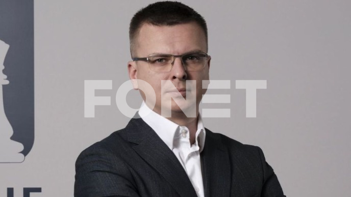 Zaustaviti progon Radića